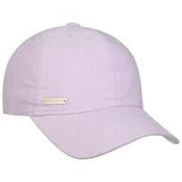 Czapka Uni Chambray by Seeberger - 146,95 zł