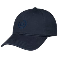 Czapka Uni Classic Cotton by bugatti - 170,95 zł