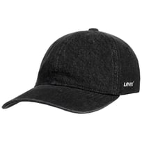 Czapka Uni Essential by Levi�s� - 170,95 zł