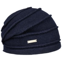 Czapka Uni Headsock by Seeberger - 217,95 zł