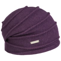 Czapka Uni Headsock by Seeberger - 218,95 zł