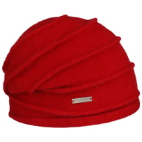 Czapka Uni Headsock by Seeberger - 218,95 zł