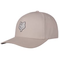 Czapka Uni Logo Head Flexfit by FOX - 127,95 zł
