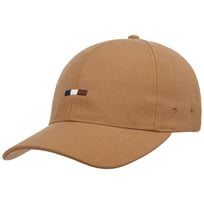 Czapka Uni Seersucker Flag by bugatti - 175,95 zł