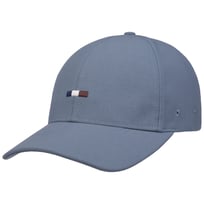 Czapka Uni Seersucker Flag by bugatti - 176,95 zł