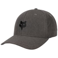 Czapka Uni Select Flexfit by FOX - 170,95 zł