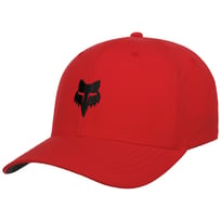 Czapka Uni Select Flexfit by FOX - 170,95 zł