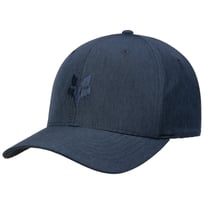 Czapka Uni Select Flexfit by FOX - 171,95 zł