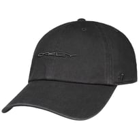 Czapka Uni Soho Dad Hat by Oakley - 194,95 zł