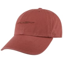 Czapka Uni Soho Dad Hat by Oakley - 195,95 zł