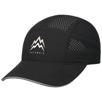 Czapka Uni Speed Trail Ball by Columbia - 194,95 zł