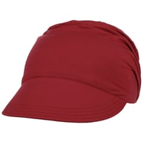 Czapka Uni Sun by Christine Headwear - 283,95 zł