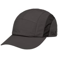 Czapka Uni Vent Mesh by Jack Wolfskin - 194,95 zł