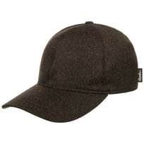 Czapka Uni Wool by Borsalino - 852,95 zł
