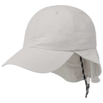 Czapka Uni z Ochroną Szyi by Lipodo - 145,95 zł