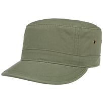 Czapka Urban Army - 87,95 zł