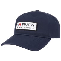 Czapka VA Snapback by RVCA - 146,95 zł