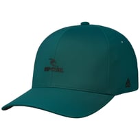 Czapka Vaporcool Flexfit Delta by Rip Curl - 194,95 zł