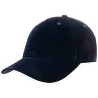 Czapka Velvet - 74,95 zł