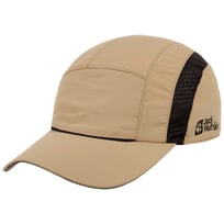 Czapka Vent by Jack Wolfskin - 175,95 zł