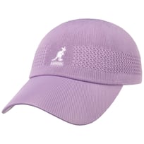 Czapka Ventair Space by Kangol - 285,95 zł