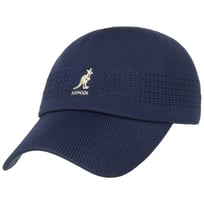 Czapka Ventair Space by Kangol - 285,95 zł