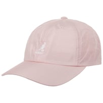 Czapka WR Nylon by Kangol - 153,95 zł