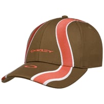 Czapka Wave by Oakley - 212,95 zł
