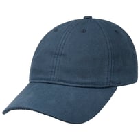 Czapka Waxed Cotton by Lipodo - 145,95 zł