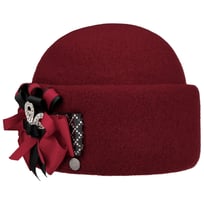 Czapka Wełniana Amantea by Lierys - 623,95 zł