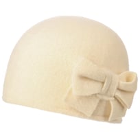 Czapka Wełniana Calima by Barascon - 331,95 zł
