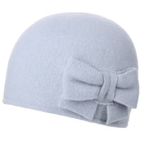 Czapka Wełniana Calima by Barascon - 333,95 zł
