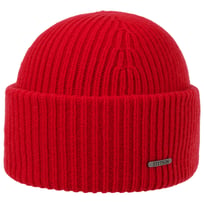 Czapka Wełniana Classic Uni by Stetson - 346,00 zł