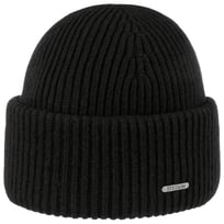 Czapka Wełniana Classic Uni by Stetson - 346,00 zł