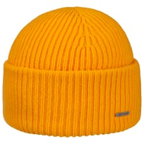 Czapka Wełniana Classic Uni by Stetson - 346,00 zł