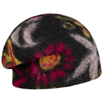 Czapka Wełniana Vemiola by Gebeana - 236,95 zł