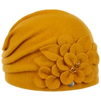 Czapka Wełniana Zikana by Lierys - 472,95 zł