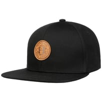 Czapka Whaler 6 Panel Crest by Herschel - 170,95 zł
