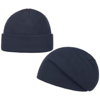 Czapka Wind - 34,95 zł