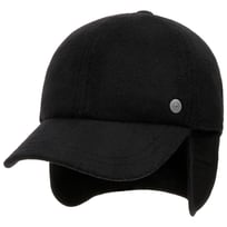 Czapka Windstopper Gore by bugatti - 331,95 zł