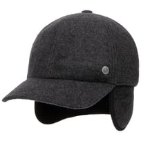 Czapka Windstopper Gore by bugatti - 333,95 zł