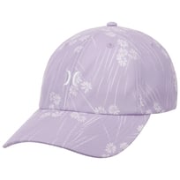 Czapka Women�s Mom Iconic Flower by Hurley - 160,95 zł