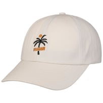 Czapka Wonder Stone Palm by Volcom - 170,95 zł
