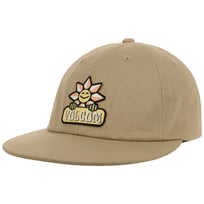 Czapka Wonder Stone by Volcom - 153,95 zł
