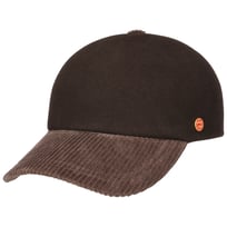 Czapka Wool Cashmere by Mayser - 610,95 zł