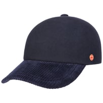 Czapka Wool Cashmere by Mayser - 614,95 zł