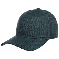 Czapka Wool Mix by Borsalino - 852,95 zł