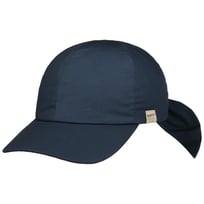Czapka Wupper Paisley by Barts - 121,95 zł