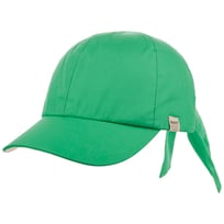 Czapka Wupper Understripe by Barts - 128,95 zł