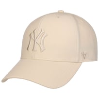 Czapka Yankees Ballpark Snapback by 47 Brand - 165,95 zł